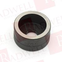 RIX TOOLS 01694