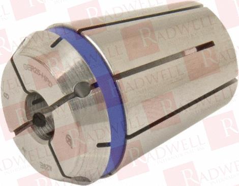 SECO TOOLS 02845343