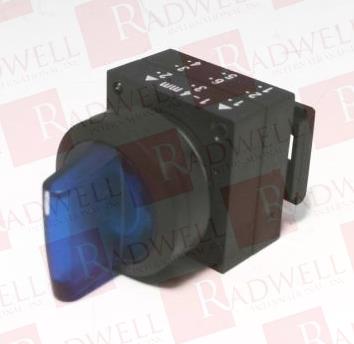 SIEMENS 3SB3001-2EA51