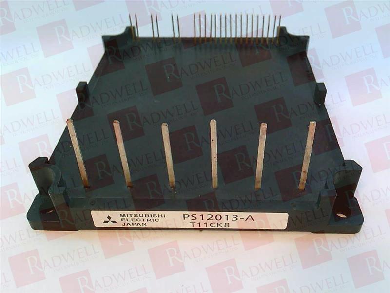 MITSUBISHI PS12013-A