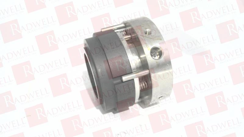 FLOWSERVE  LE3F1750DE3