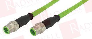 HARTING 21349292405020