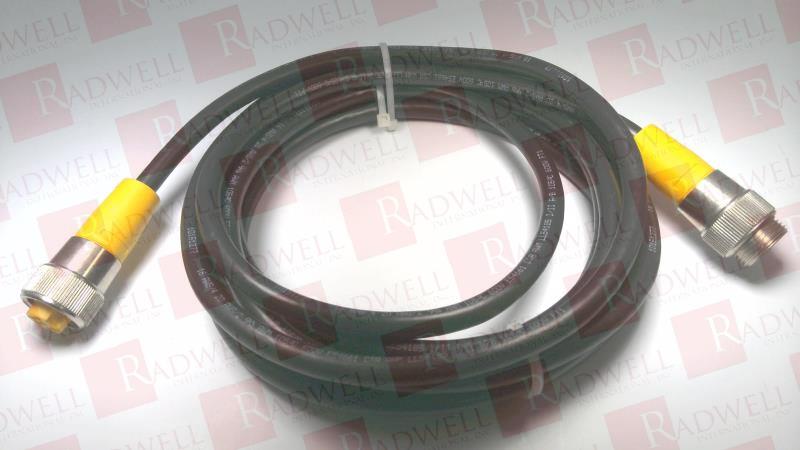 TURCK RK 4.6T-6-RS 4.6T/S90