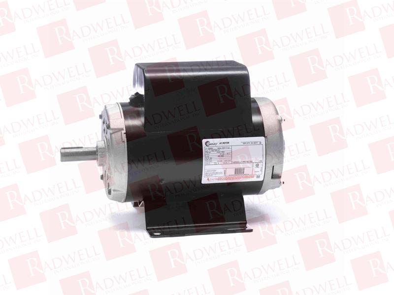 REGAL REXNORD B869