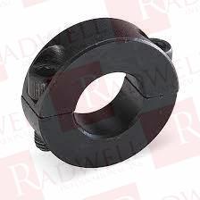 GRAINGER 1L696