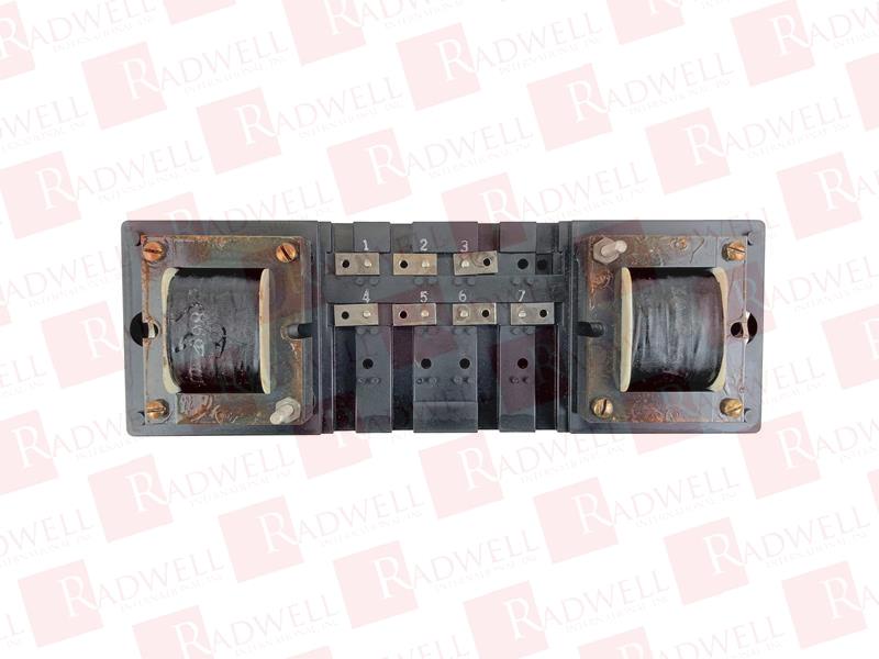 WESTINGHOUSE MV-832