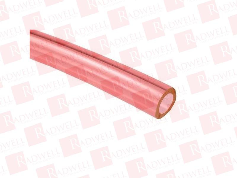 COILHOSE PNEUMATICS PT0404-1000TR