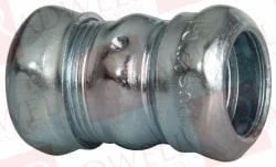 EATON CORPORATION 660S