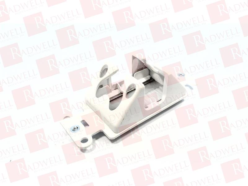 LEGRAND WP1014WH5-EACH