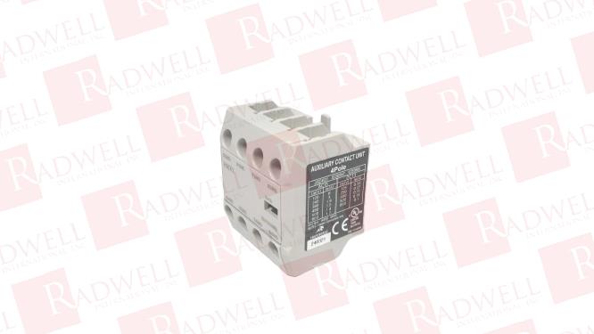 AUTOMATION DIRECT HMX1-AUX31-F