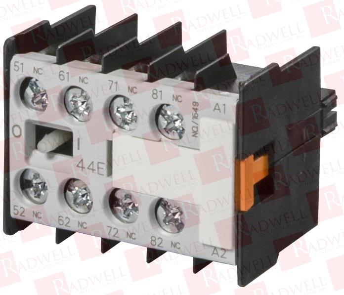 SIEMENS 3TX4404-0A