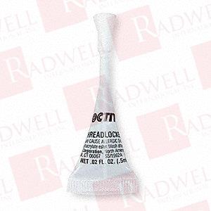 LOCTITE 24205