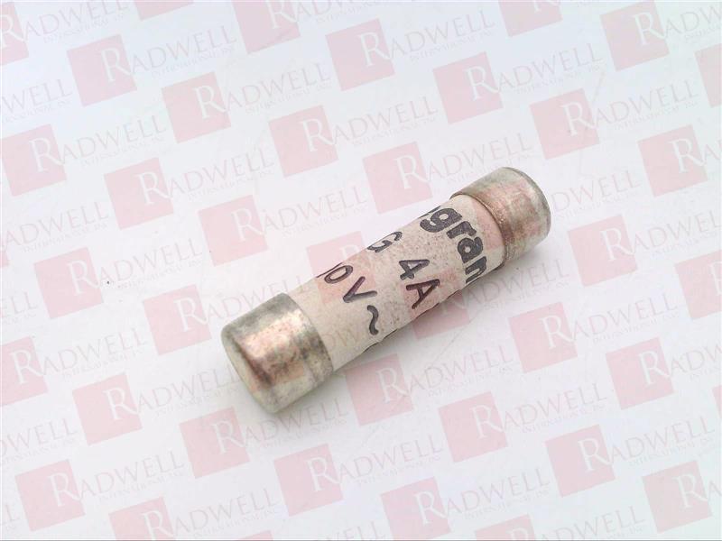 LEGRAND 123-04