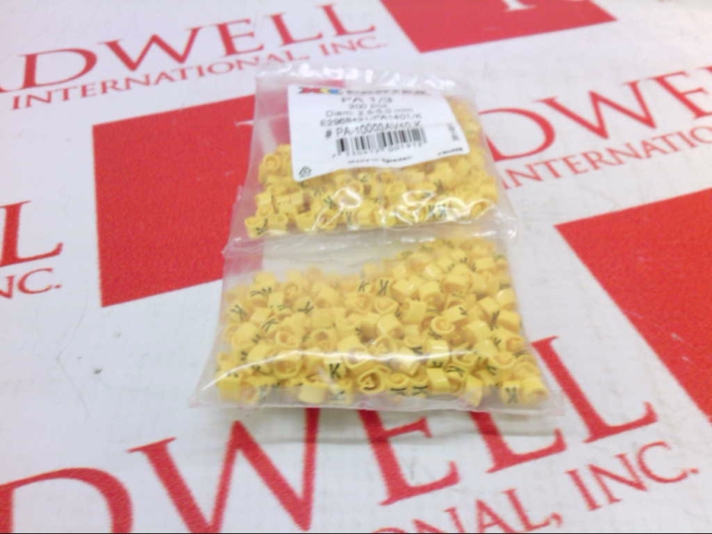 PARTEX PA-10003AV40.K