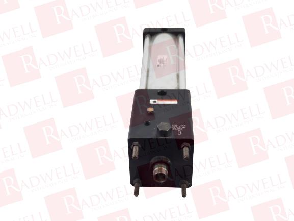 PARKER 4.00CTB4MAJ3U19AC10.00