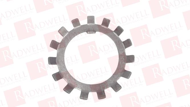 TIMKEN TW108