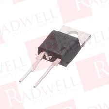 LITTELFUSE S6015L52TP