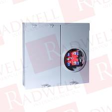 SCHNEIDER ELECTRIC RC200S