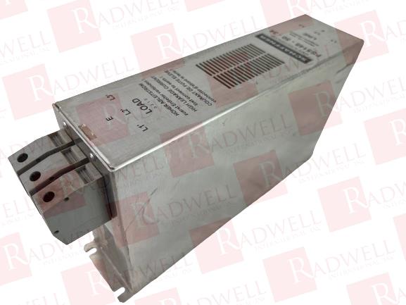 SCHAFFNER FS5148-50-34