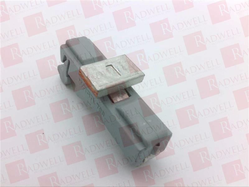 WAGO 790-110