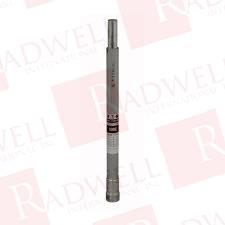 EATON CORPORATION DBU27-200E-FN