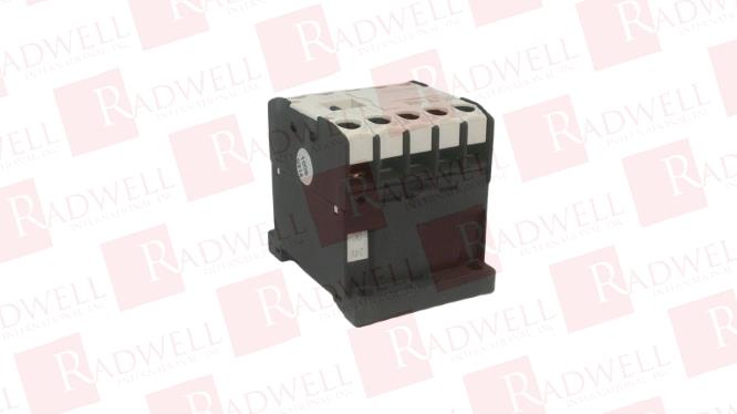 EATON CORPORATION XTRM10A22TD