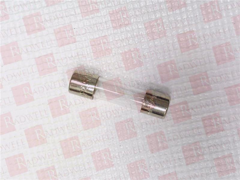 EATON CORPORATION BK1/S500-2.5-R