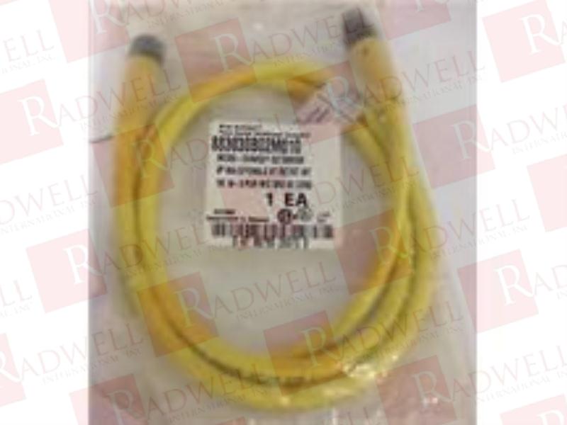 MOLEX 113020C01F120
