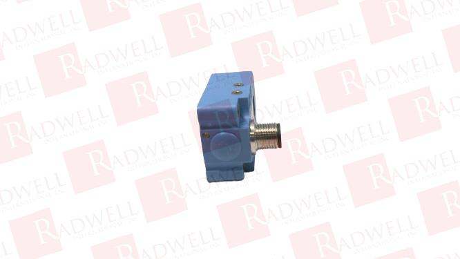 DI-SORIC IR 10 PSOK-RIBS