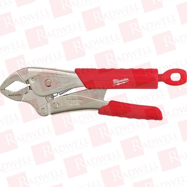 MILWAUKEE POWER TOOLS 48-22-3710