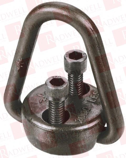 AMERICAN DRILL BUSHING 34045S