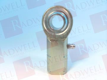 AURORA BEARING MG-M16Z