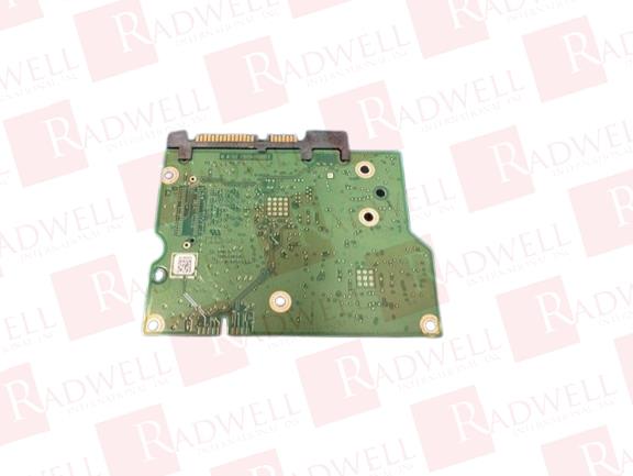 SEAGATE 100664987