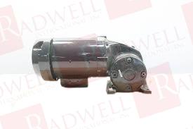 NIDEC CORP E525-SEP