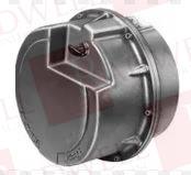 REXNORD 1087061A0FLF