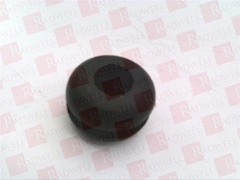 SPAENAUR RB-190-EACH