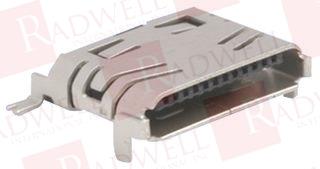KYOCERA 209257012101016