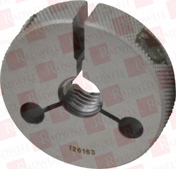 PMC GAGE R1402006GGK