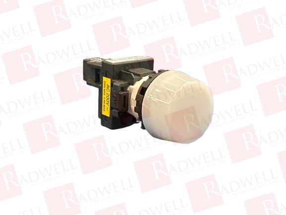 OMRON M22N-BP-TWA-WE