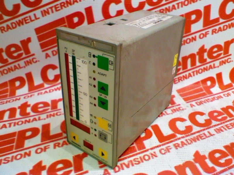 6DR2101-5 par SIEMENS