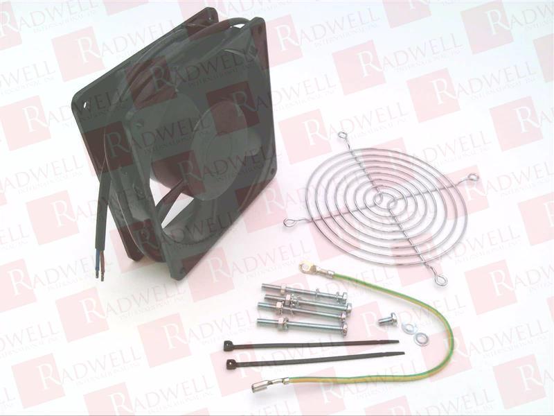 RITTAL 7980000