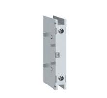 LOVATO GAX34A