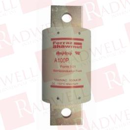 MERSEN A100P800-4