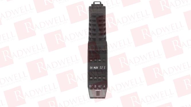 BEI SENSORS 924-60001-016