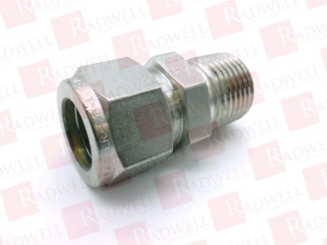 PARKER 10MSC8N-316