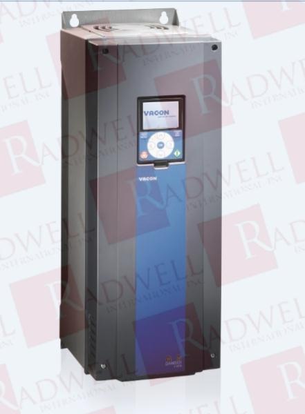 DANFOSS 0100-3L-0031-2-R02