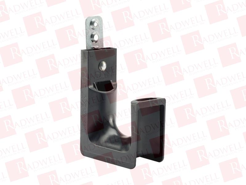 PANDUIT JP75WP2B-L20