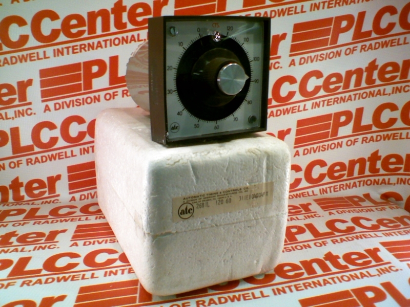 MARSH BELLOFRAM 311E-104-A-04-PX