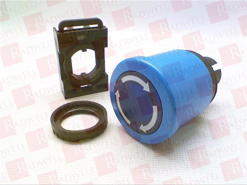 ASEA BROWN BOVERI 1SFA616510R2104