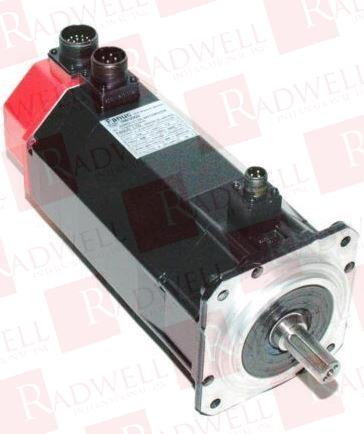 FANUC  A06B-0513-B501#0008-R